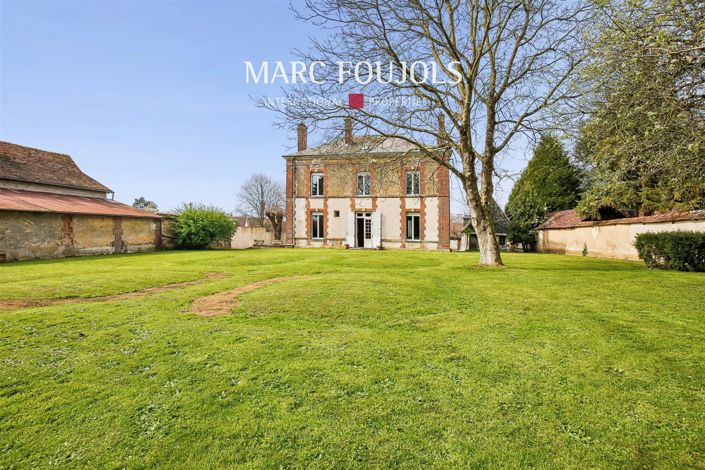 Image No.3-6 Bed House for sale