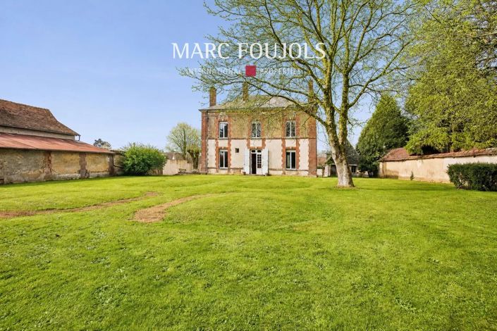 Image No.3-6 Bed House for sale