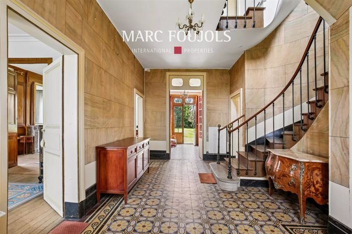 Image No.4-6 Bed House for sale