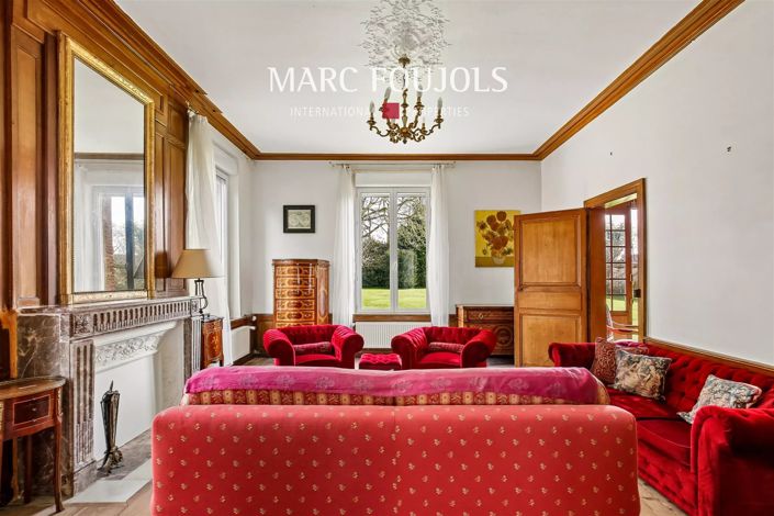 Image No.7-6 Bed House for sale