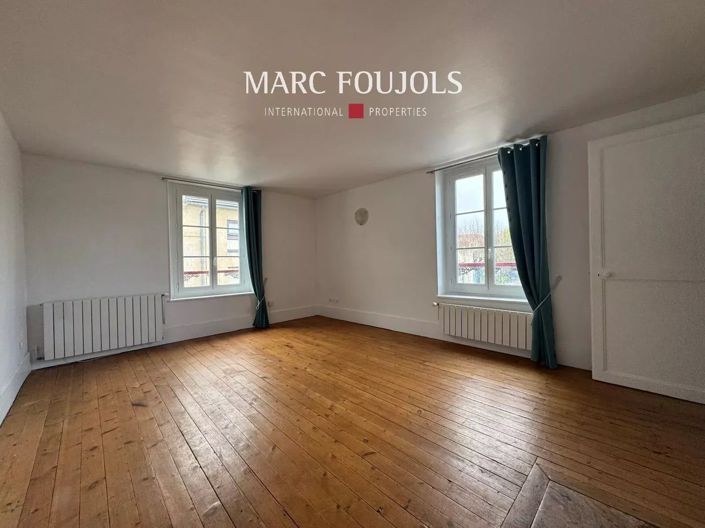 Image No.2-Appartement de 1 chambre à vendre à Chantilly