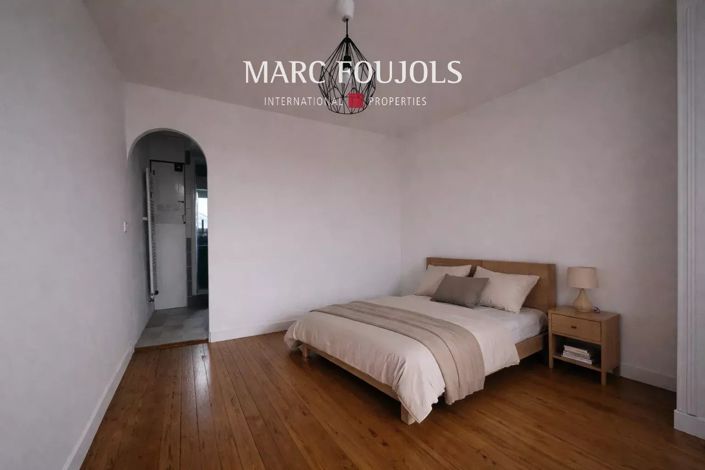 Image No.5-Appartement de 1 chambre à vendre à Chantilly