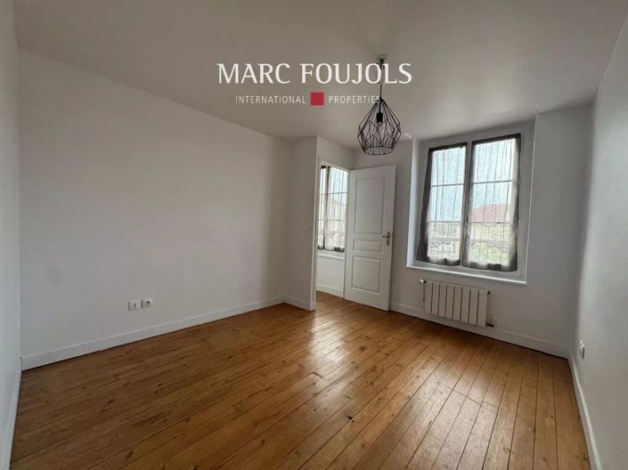 Image No.6-Appartement de 1 chambre à vendre à Chantilly