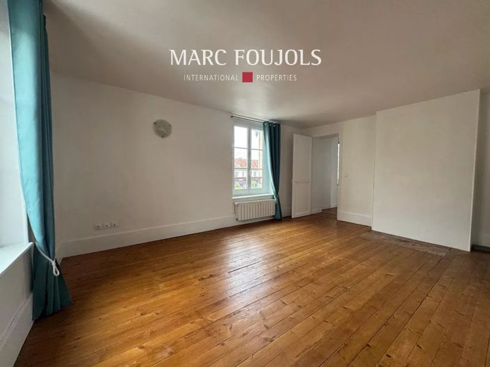 Image No.8-Appartement de 1 chambre à vendre à Chantilly