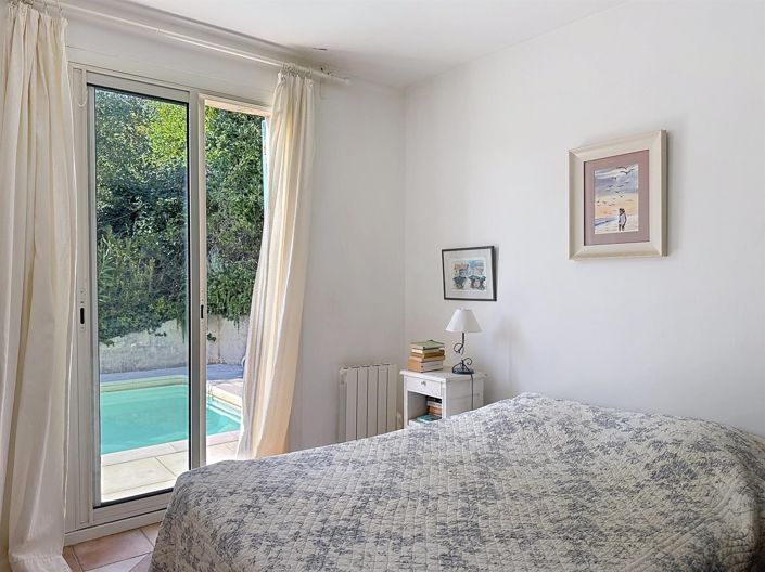 Image No.14-4 Bed House for sale