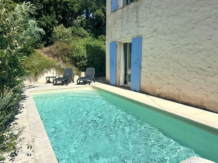 Image No.17-4 Bed House for sale