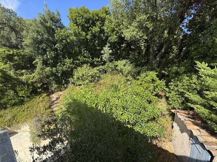 Image No.19-4 Bed House for sale