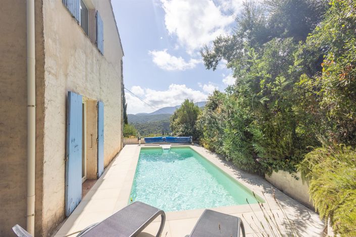 Image No.4-4 Bed House for sale