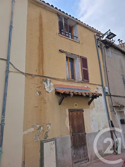 Image No.12-House for sale