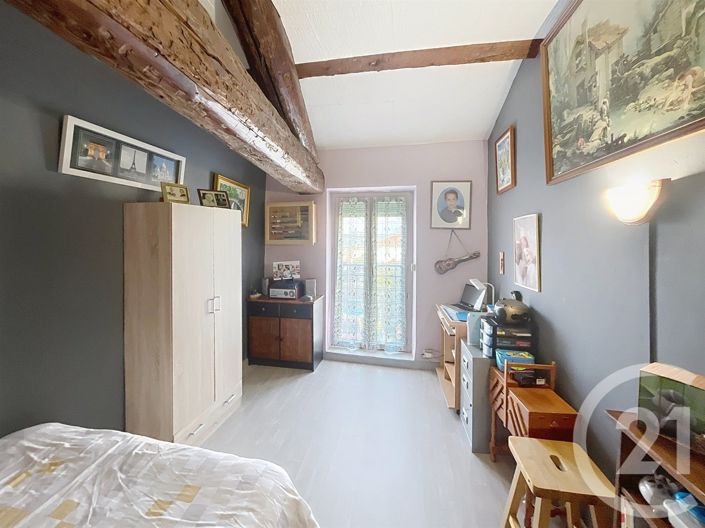 Image No.4-2 Bed House for sale