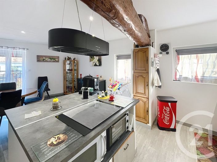 Image No.7-2 Bed House for sale