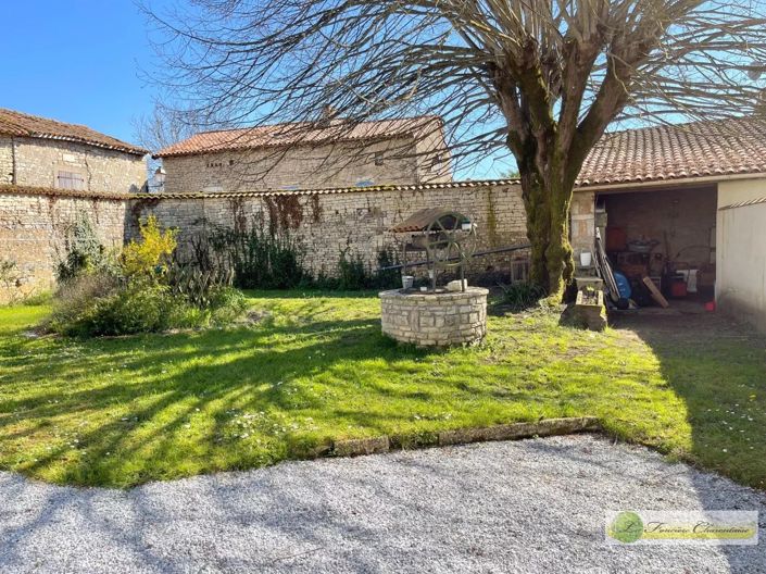 Image No.18-4 Bed House for sale