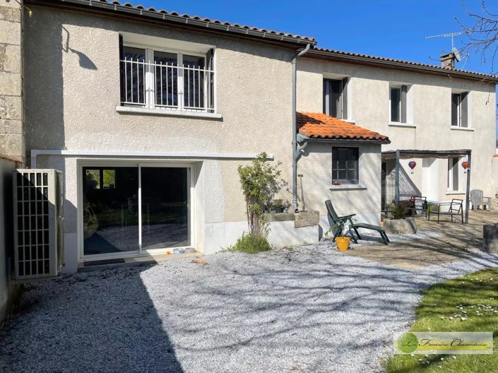 Image No.21-4 Bed House for sale