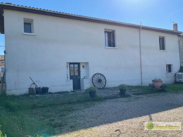 Image No.22-4 Bed House for sale