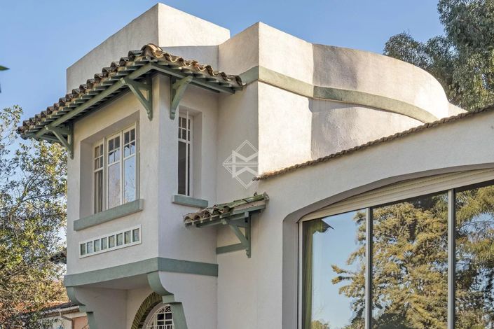 Image No.2-5 Bed House for sale