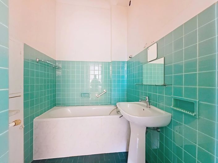 Image No.16-3 Bed Apartment for sale