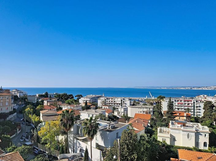 Image No.3-3 Bed Apartment for sale