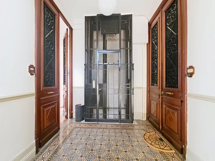 Image No.5-3 Bed Apartment for sale