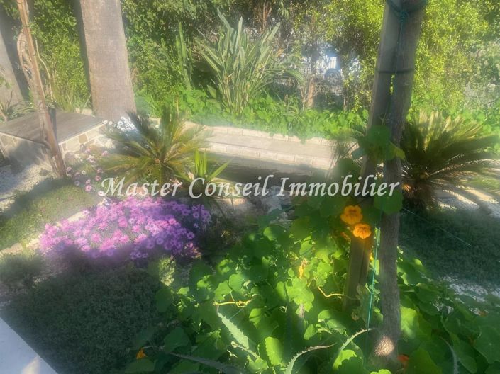 Image No.10-House for sale