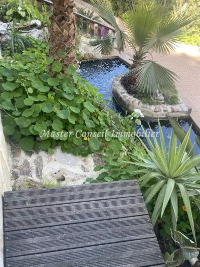 Image No.11-House for sale