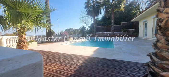 Image No.12-House for sale