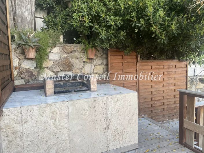 Image No.13-House for sale