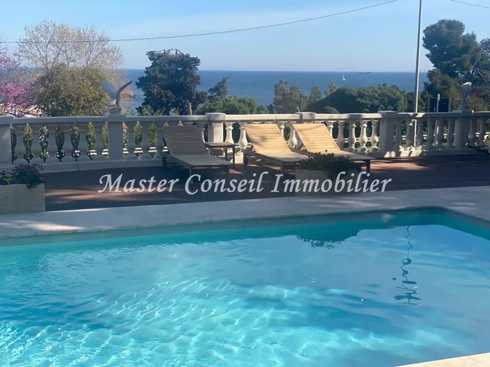 Image No.15-House for sale