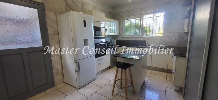 Image No.18-House for sale