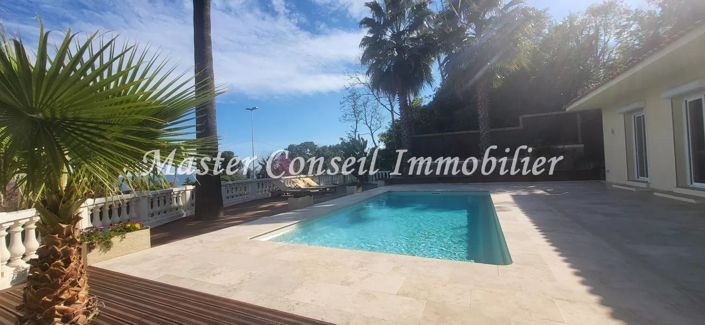 Image No.2-House for sale