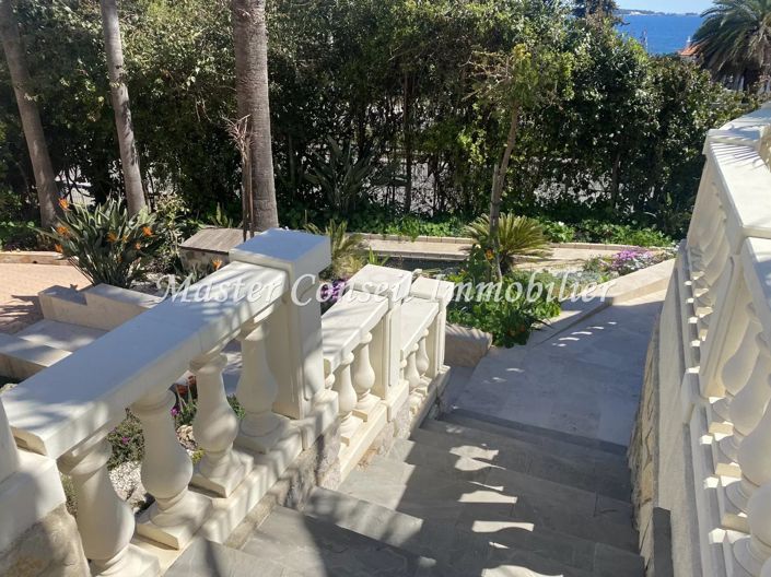 Image No.21-House for sale