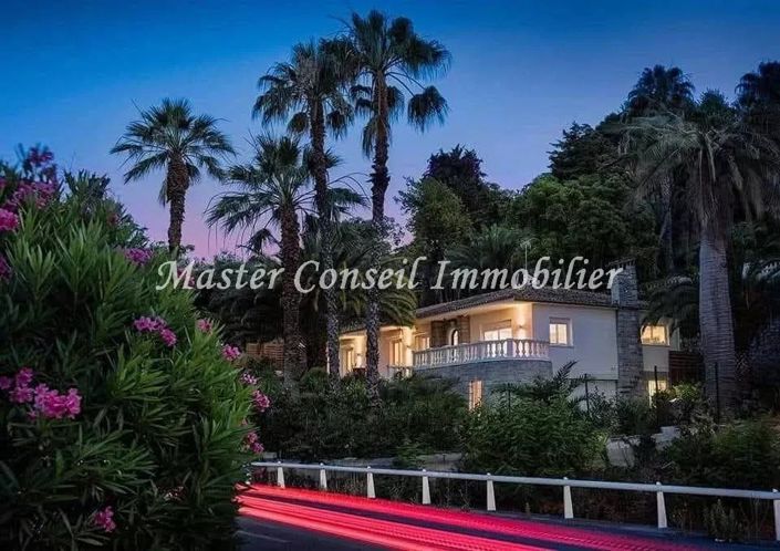 Image No.5-House for sale