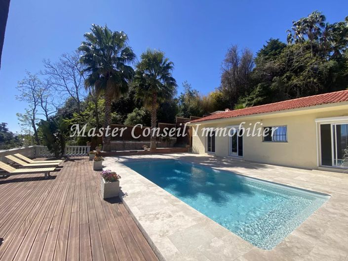 Image No.6-House for sale