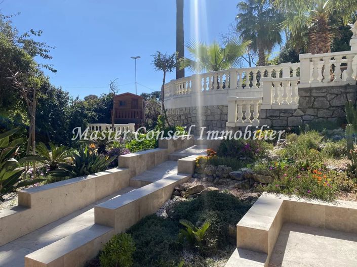 Image No.7-House for sale