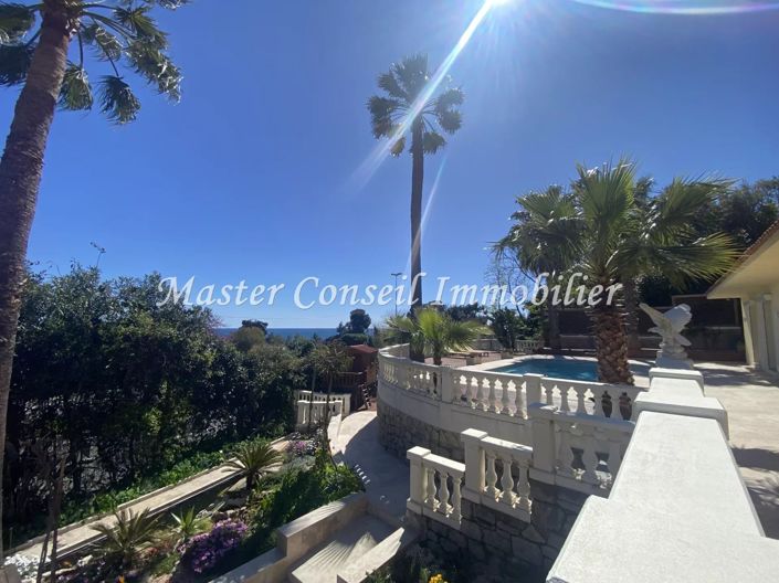 Image No.8-House for sale