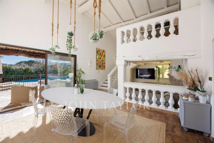 Image No.13-8 Bed House for sale