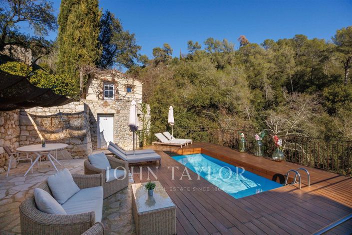 Image No.21-8 Bed House for sale