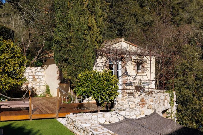 Image No.24-8 Bed House for sale