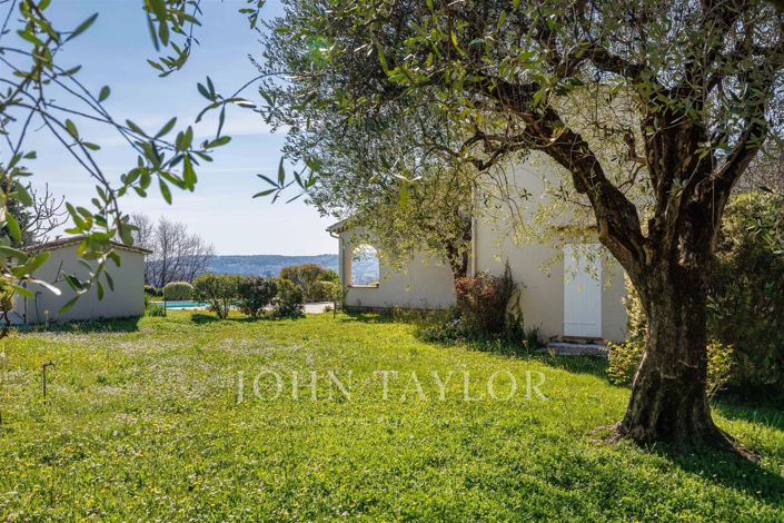 Image No.14-4 Bed House for sale