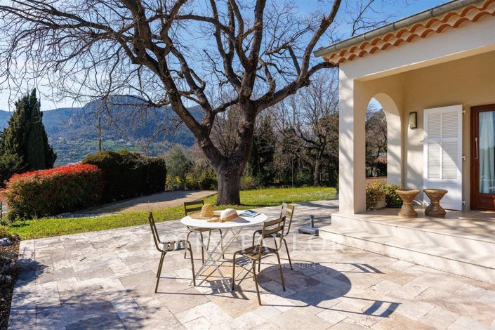 Image No.16-4 Bed House for sale