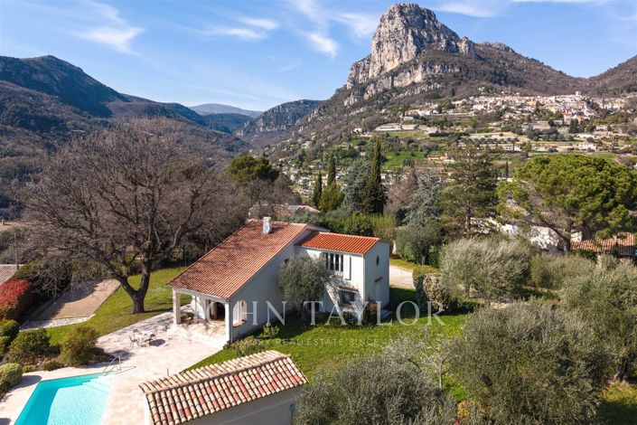 Image No.17-4 Bed House for sale