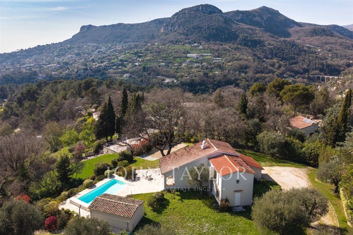 Image No.2-4 Bed House for sale