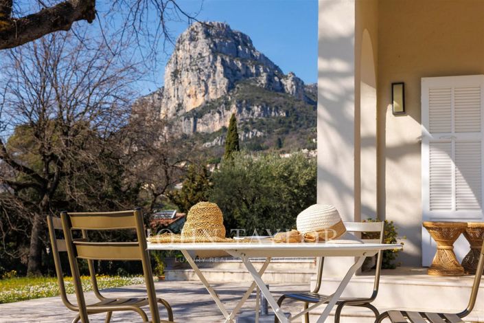 Image No.5-4 Bed House for sale