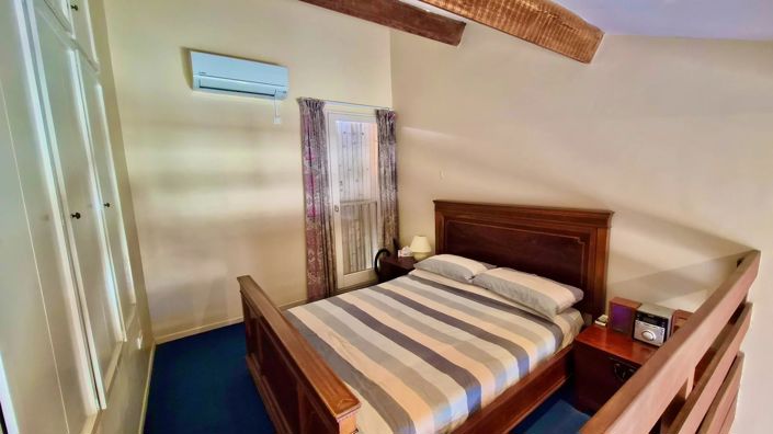 Image No.11-1 Bed Apartment for sale