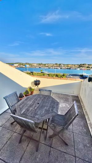 Image No.12-1 Bed Apartment for sale