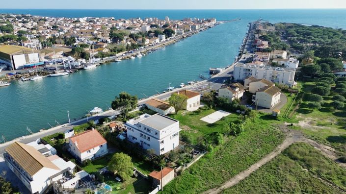 Image No.13-1 Bed Apartment for sale