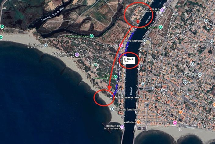 Image No.14-1 Bed Apartment for sale