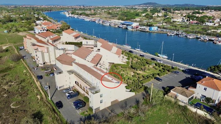 Image No.3-1 Bed Apartment for sale