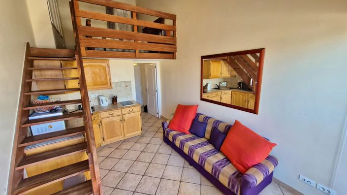 Image No.5-1 Bed Apartment for sale