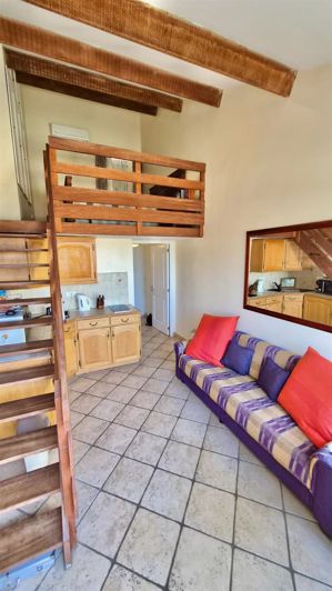 Image No.6-1 Bed Apartment for sale