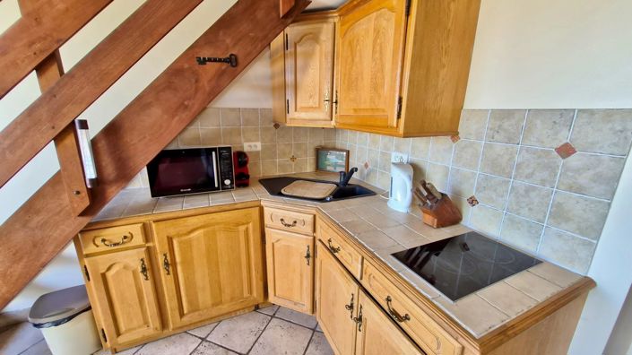 Image No.7-1 Bed Apartment for sale